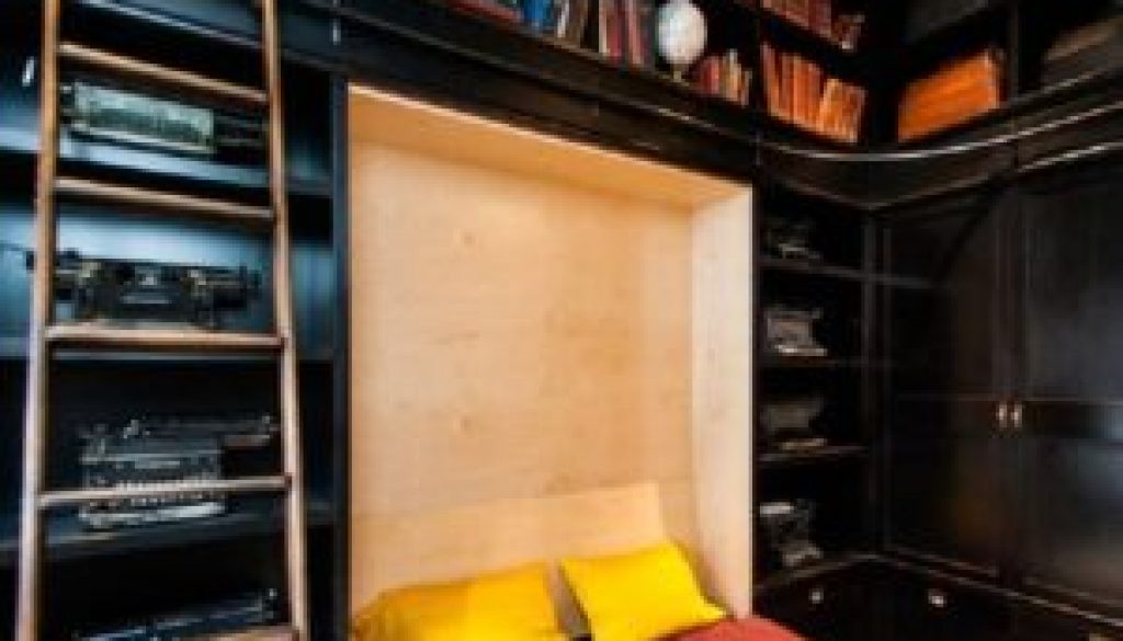 atas-1-300x225 atas-1-300x225