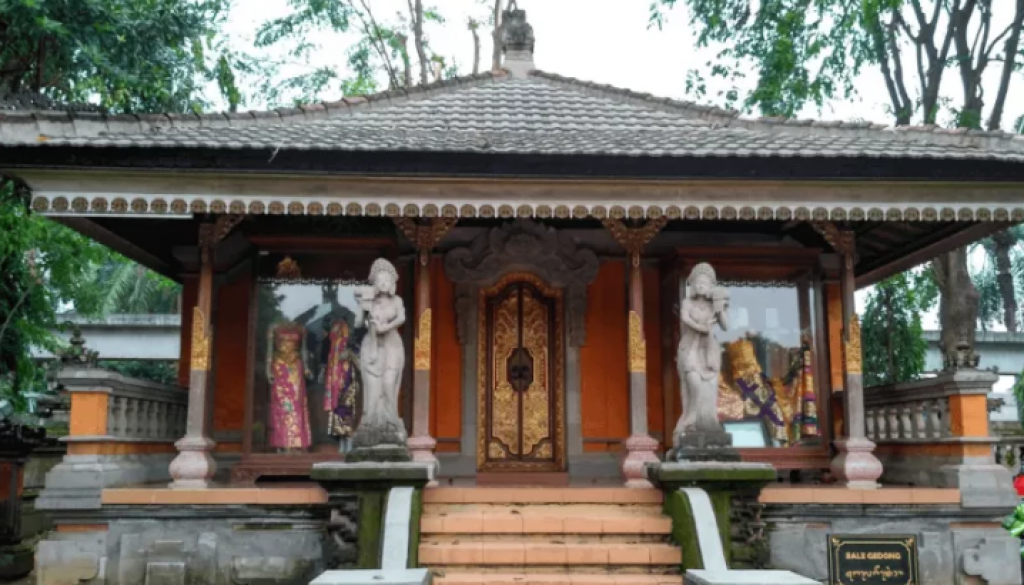 TheMoonDoggies TheMoonDoggies