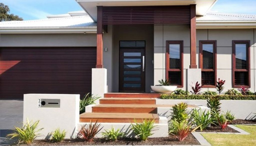 1 architectureartdesigns