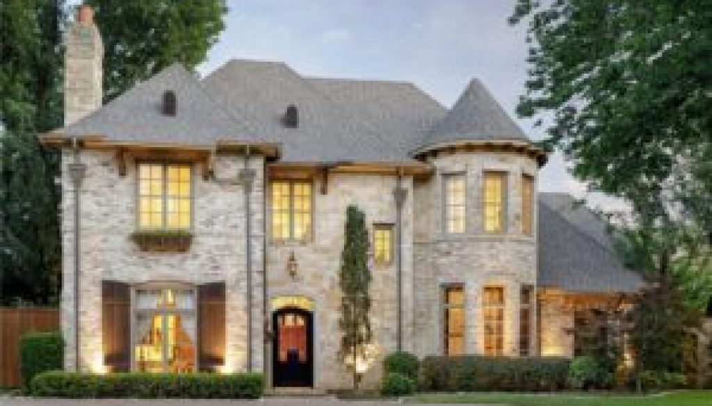 COVEROK-300x200 COVEROK-300x200