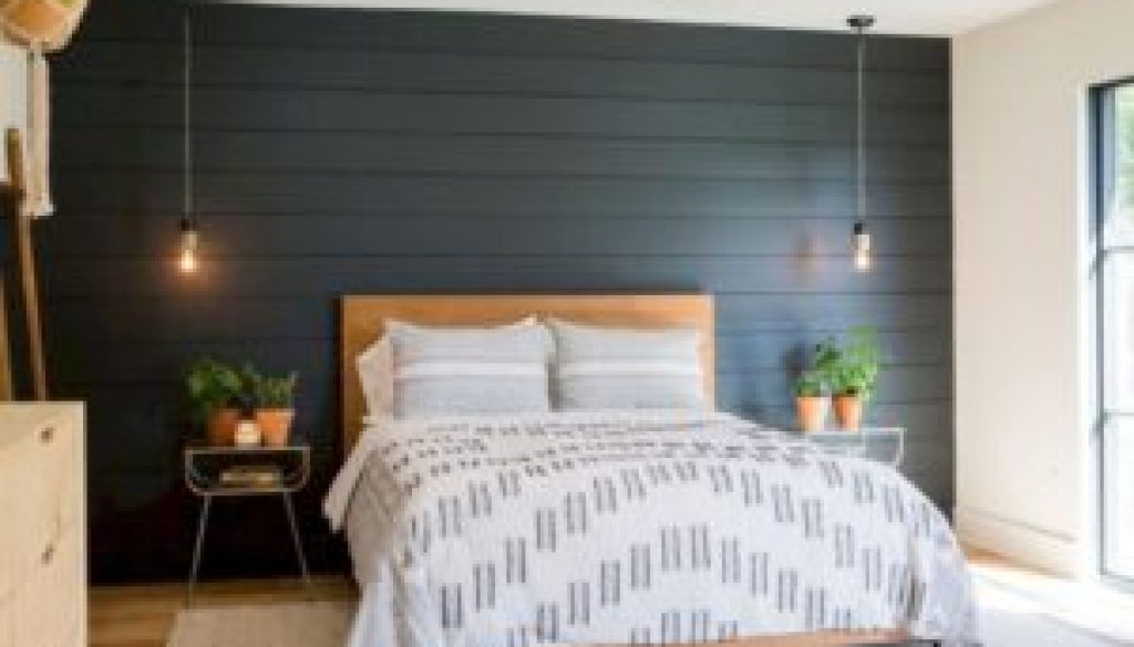 kmr2-300x200 kmr2-300x200